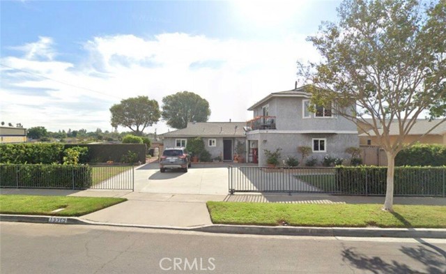 Detail Gallery Image 26 of 26 For 13312 Downie, Garden Grove,  CA 92843 - 4 Beds | 3 Baths