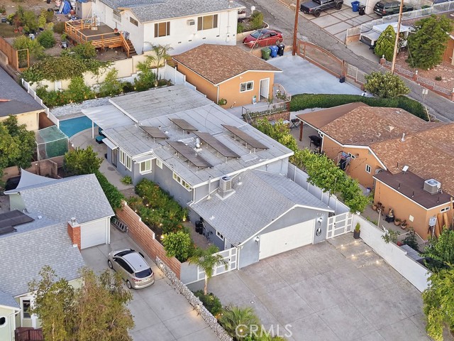 6951 Bellclaire photo 24