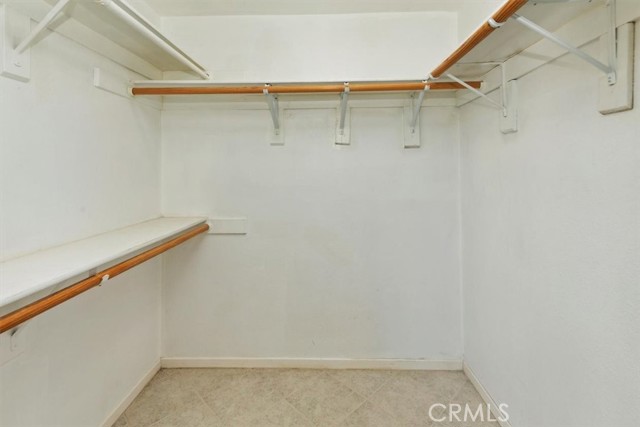 Detail Gallery Image 41 of 70 For 531 Ventura, Corona,  CA 92879 - 4 Beds | 3 Baths