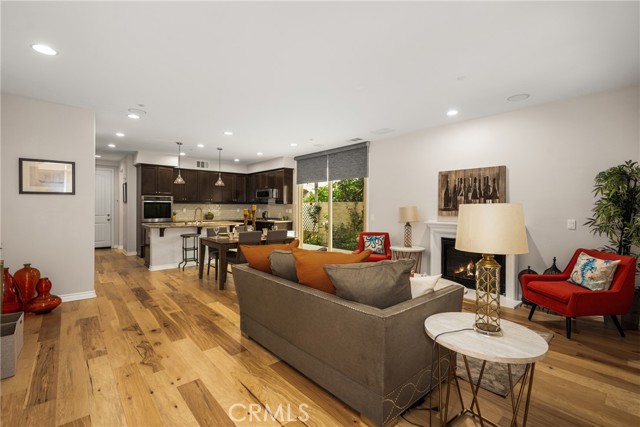 8315 Kendall Drive, Huntington Beach CA: https://media.crmls.org/medias/8a9bd67d-7107-4e78-9221-e56b18d675b7.jpg