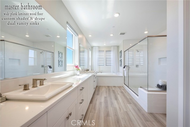 Detail Gallery Image 27 of 51 For 647 Pelion, Lake Forest,  CA 92630 - 5 Beds | 4 Baths