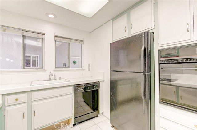 Detail Gallery Image 8 of 22 For 957 Calle Aragon #O,  Laguna Woods,  CA 92637 - 2 Beds | 2 Baths