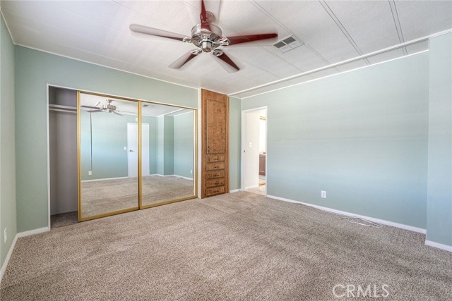 Detail Gallery Image 30 of 40 For 27601 Sun City Bld #46,  Menifee,  CA 92586 - 2 Beds | 2 Baths