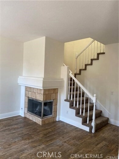 Detail Gallery Image 6 of 22 For 14 Hillgate, Aliso Viejo,  CA 92656 - 2 Beds | 2/1 Baths