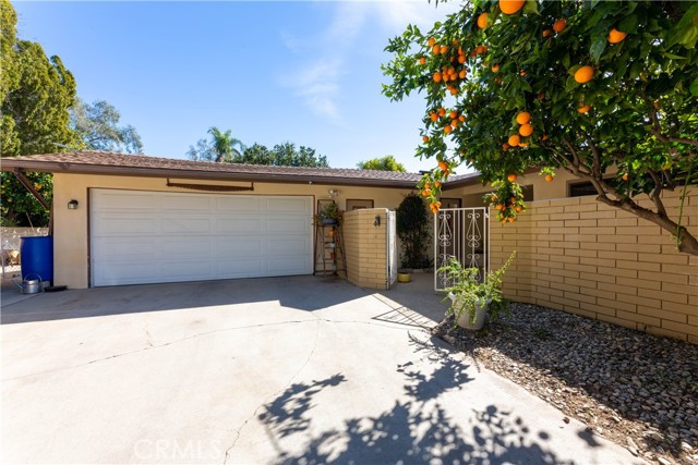 5350 Park Ln, San Bernardino, CA 92404