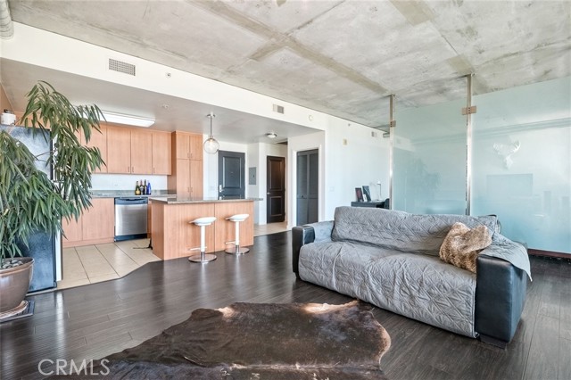 1080 Park Boulevard, San Diego, California 92101, 1 Bedroom Bedrooms, ,1 BathroomBathrooms,Residential,For Sale,Park Boulevard,IV24129876