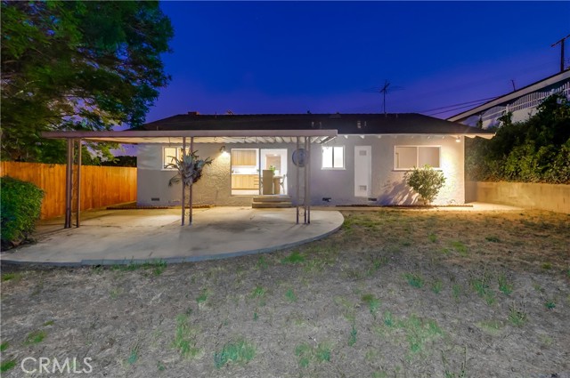 1522 W 1st Street, San Pedro CA: https://media.crmls.org/medias/8a9bf9fe-d492-4b08-8ba7-584b53b585d4.jpg