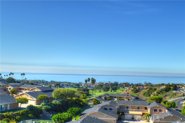 Detail Gallery Image 41 of 41 For 146 Avenida Baja, San Clemente,  CA 92672 - 2 Beds | 1/1 Baths