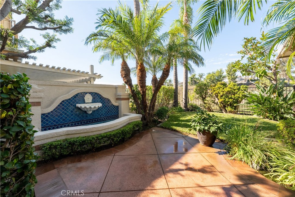 MLS #PW25244557 image #57