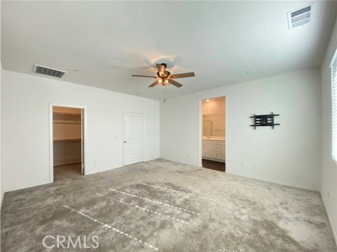 Detail Gallery Image 5 of 18 For 15964 Lasselle St #1,  Moreno Valley,  CA 92551 - 3 Beds | 3/1 Baths