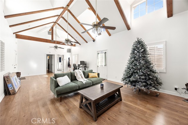 Detail Gallery Image 44 of 62 For 2606 Greenfield Ave, Arcadia,  CA 91006 - 4 Beds | 3 Baths