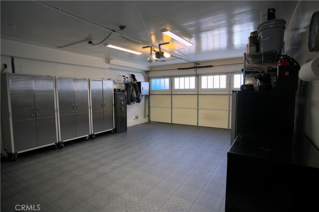 MLS #OC25164234 img 64