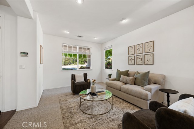 821 Chukar Street, Arroyo Grande CA: https://media.crmls.org/medias/8a9c2663-2712-41d0-ad45-001432eeefc5.jpg