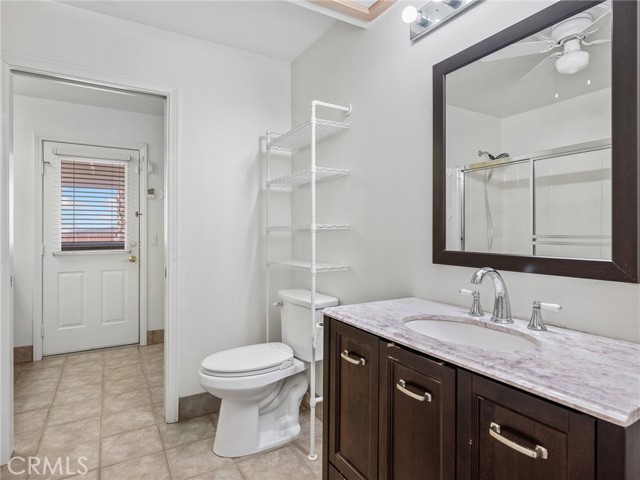 Detail Gallery Image 35 of 57 For 16992 Joshua, Apple Valley,  CA 92307 - 5 Beds | 4 Baths