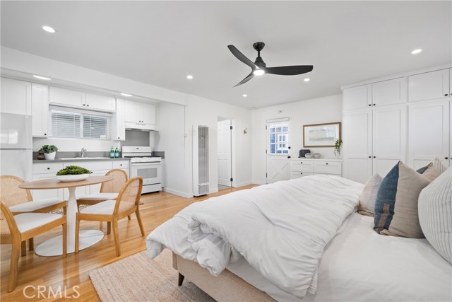Detail Gallery Image 37 of 43 For 502 36th St, Newport Beach,  CA 92663 - – Beds | – Baths