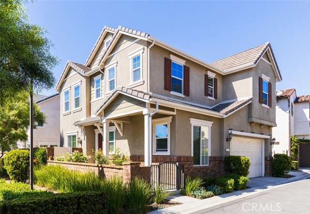 MLS# OC23181556