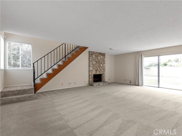 Detail Gallery Image 17 of 23 For 5322 Harvard, Westminster,  CA 92683 - 5 Beds | 3 Baths