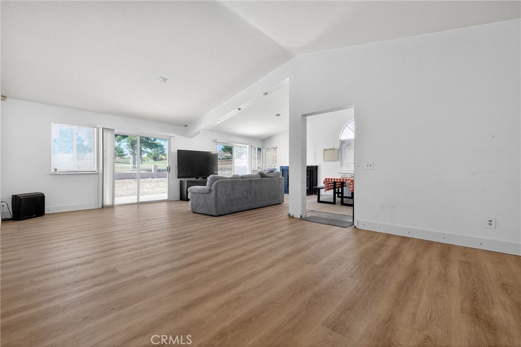 MLS #GD25222445 image #12