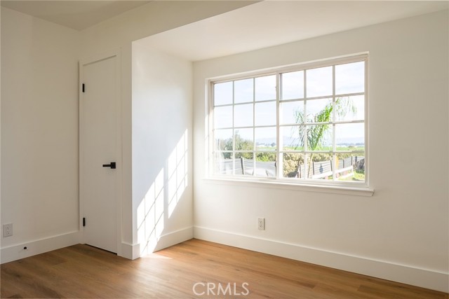 Detail Gallery Image 23 of 28 For 3311 Willowood, Santa Maria,  CA 93455 - 3 Beds | 2 Baths