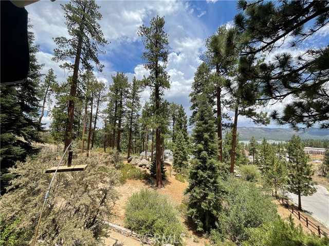 748 Paine, Big Bear Lake, CA, 92315 748 Paine, Big Bear Lake, CA, 92315