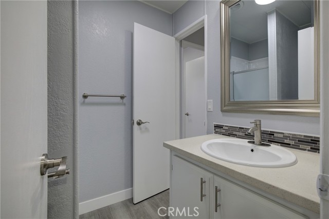 Detail Gallery Image 23 of 36 For 3700 Buchanan #204,  Riverside,  CA 92503 - 2 Beds | 2 Baths