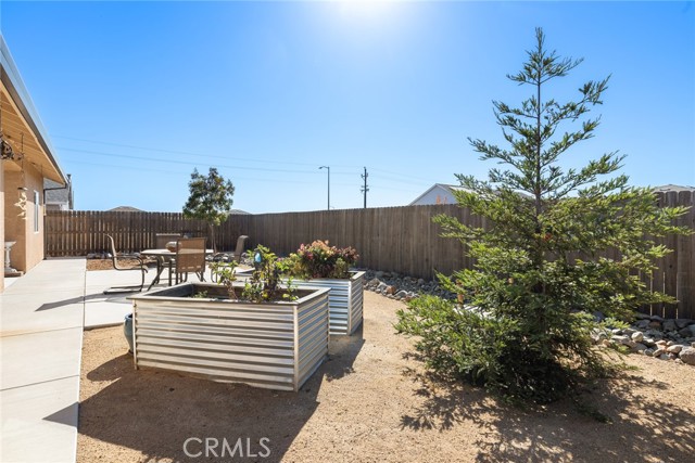 Detail Gallery Image 28 of 40 For 1586 Paigewood, Orland,  CA 95963 - 4 Beds | 2 Baths