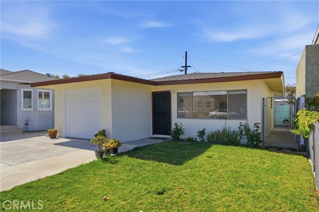 Front Image Thumbnail for CRSB26120848