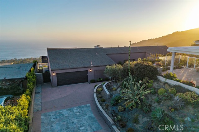 32131 Sea Island Drive, Dana Point CA: https://media.crmls.org/medias/8a9c6092-a64c-49e4-aa22-1ac54cc874b3.jpg