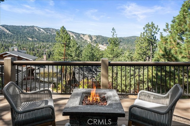 Detail Gallery Image 5 of 56 For 1536 Wolf, –,  CA 92314 - 3 Beds | 2/1 Baths