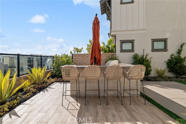 Detail Gallery Image 55 of 66 For 26304 Paseo Horizonte, San Juan Capistrano,  CA 92675 - 5 Beds | 4/1 Baths
