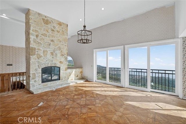 Detail Gallery Image 53 of 75 For 40 Santa Catalina, Rancho Palos Verdes,  CA 90275 - 6 Beds | 4/1 Baths