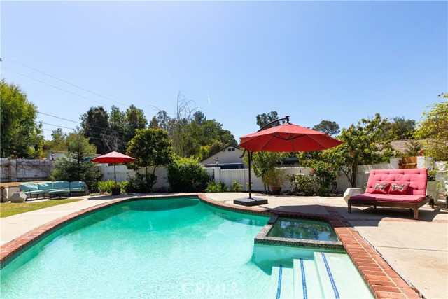 8 Buckskin Lane, Rolling Hills Estates, California 90274, 3 Bedrooms Bedrooms, ,1 BathroomBathrooms,Residential,Sold,Buckskin,SB21160245