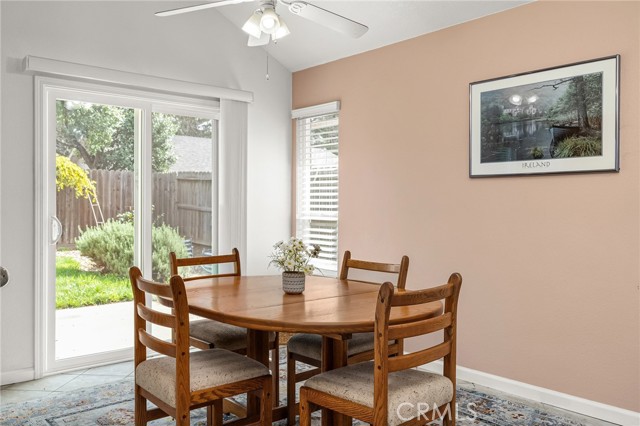 Detail Gallery Image 24 of 50 For 65 Knightsbridge Ln, Chico,  CA 95926 - 4 Beds | 2/1 Baths