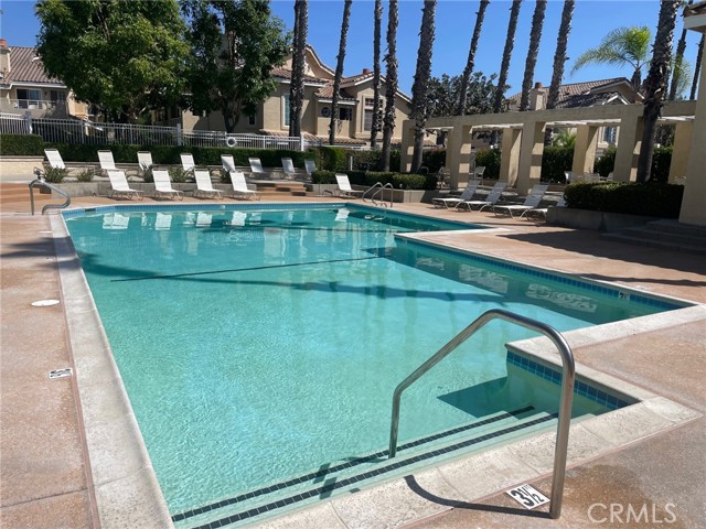 Detail Gallery Image 15 of 27 For 27971 via Moreno, Laguna Niguel,  CA 92677 - 1 Beds | 1 Baths