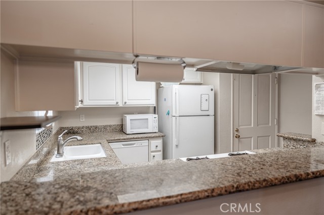 Detail Gallery Image 43 of 51 For 3516 E Ransom St #204,  Long Beach,  CA 90804 - 2 Beds | 2 Baths