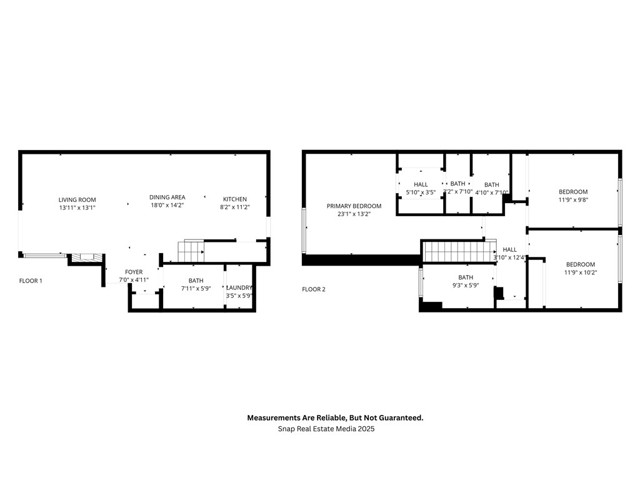 Detail Gallery Image 38 of 38 For 16590 Terrace Ln #G,  Fontana,  CA 92335 - 3 Beds | 2/1 Baths