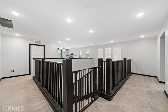 Detail Gallery Image 25 of 72 For 30924 Falling Star Pl, Murrieta,  CA 92563 - 4 Beds | 3 Baths