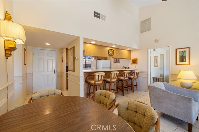 Detail Gallery Image 15 of 38 For 40900 La Costa Cir, Palm Desert,  CA 92211 - 2 Beds | 2 Baths