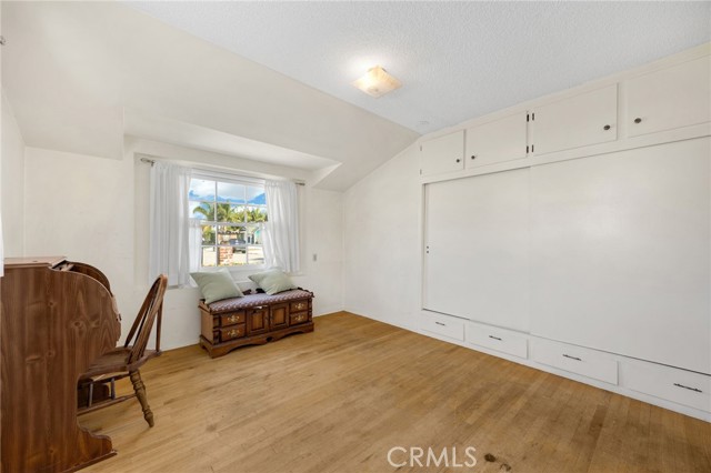 Detail Gallery Image 21 of 73 For 11606 Ellery, Garden Grove,  CA 92841 - 4 Beds | 2/1 Baths