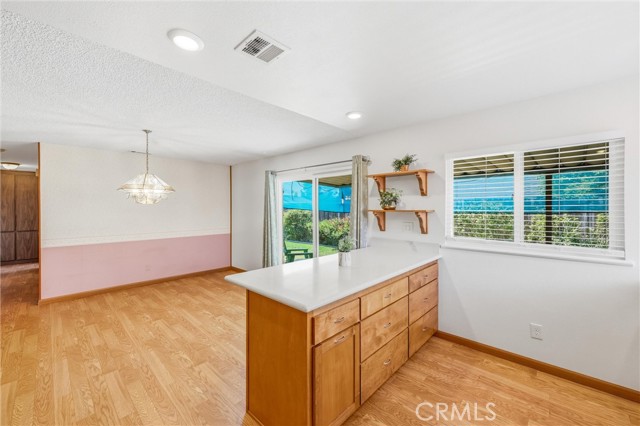 Detail Gallery Image 15 of 49 For 2828 Shalimar, Riverside,  CA 92504 - 3 Beds | 2 Baths