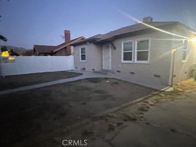 MLS# BB23098161