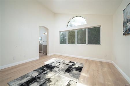 MLS #IV25266666 image #19