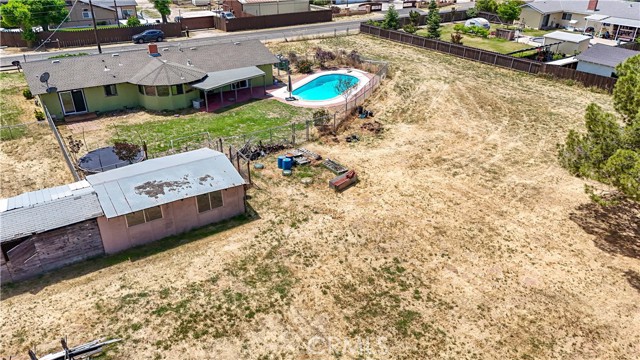 Detail Gallery Image 49 of 53 For 6344 Gertrude Ave, Winton,  CA 95388 - 3 Beds | 2 Baths