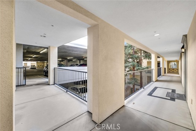 Detail Gallery Image 28 of 29 For 3300 Watermarke, Irvine,  CA 92612 - 2 Beds | 2 Baths