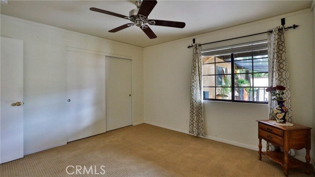 27181 Terra Vista, Hemet CA: https://media.crmls.org/medias/8a9d0dcd-a480-44e6-aa52-ef592731dc14.jpg