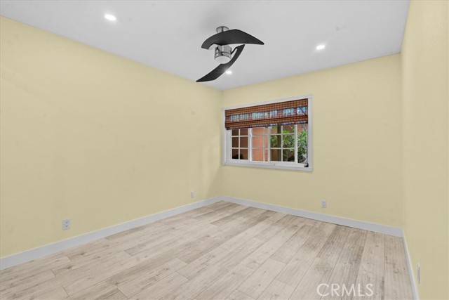 Detail Gallery Image 8 of 19 For 19251 Sierra Cadiz Rd, Irvine,  CA 92603 - 3 Beds | 2 Baths