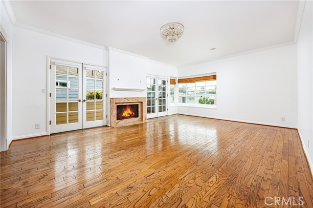 513 W Avenida De Los Lobos Marinos, San Clemente CA: https://media.crmls.org/medias/8a9d11f1-9611-4dd8-bd01-ba37a3298acc.jpg