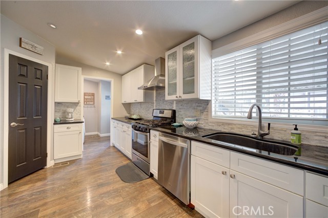765 Mesa View Drive, Arroyo Grande CA: https://media.crmls.org/medias/8a9d2415-4e19-462a-a659-e237b47ca338.jpg