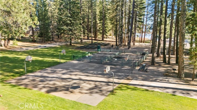 Image 21 of 32 For 701 Lake Ridge Road