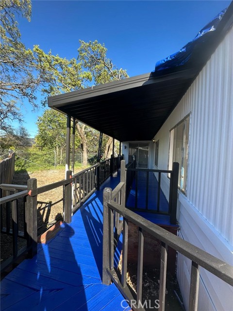 Detail Gallery Image 4 of 17 For 44 Sunset Dr 44a,  Vacaville,  CA 95687 - 4 Beds | 2 Baths